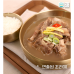 썸네일(스크롤)