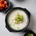썸네일(스크롤)