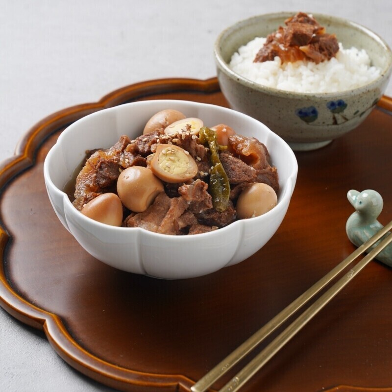 강원더몰,맛다옴 쇠고기장조림 1Kg