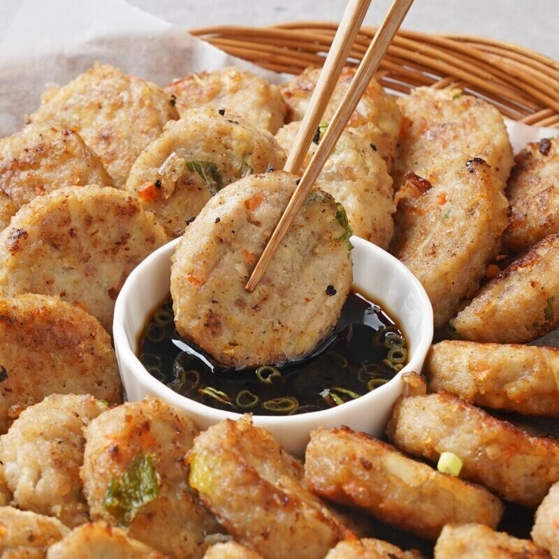 강원더몰,맛다옴 동그랑땡 1Kg