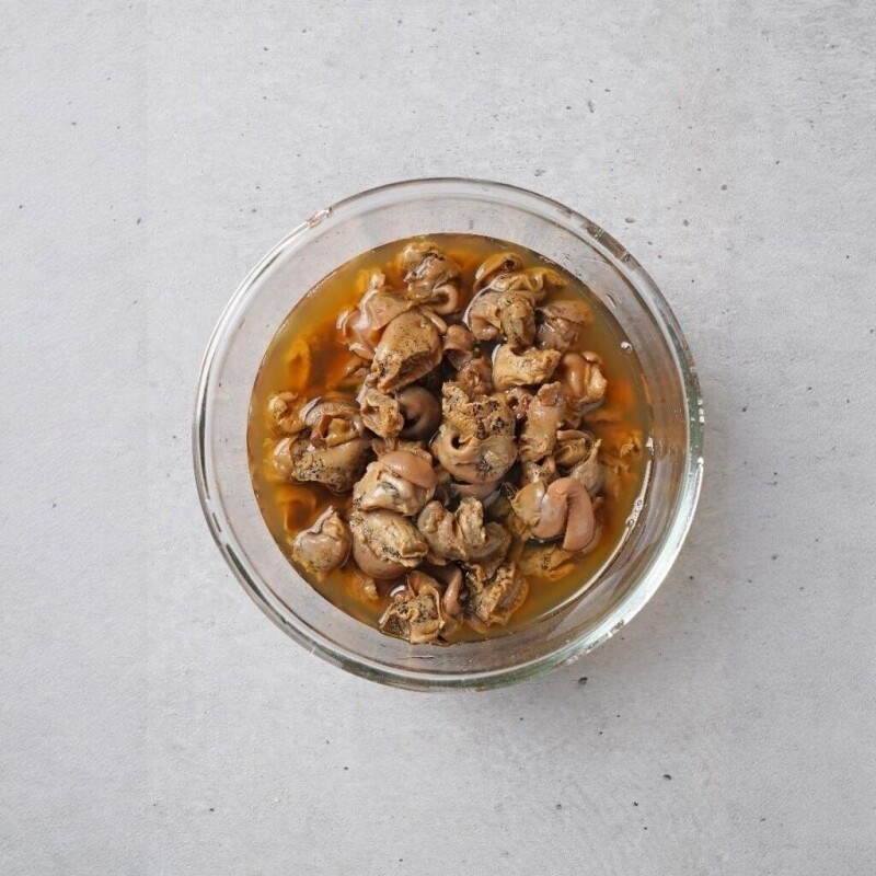 강릉몰,맛있는바다 골뱅이 1kg