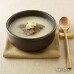 썸네일(스크롤)