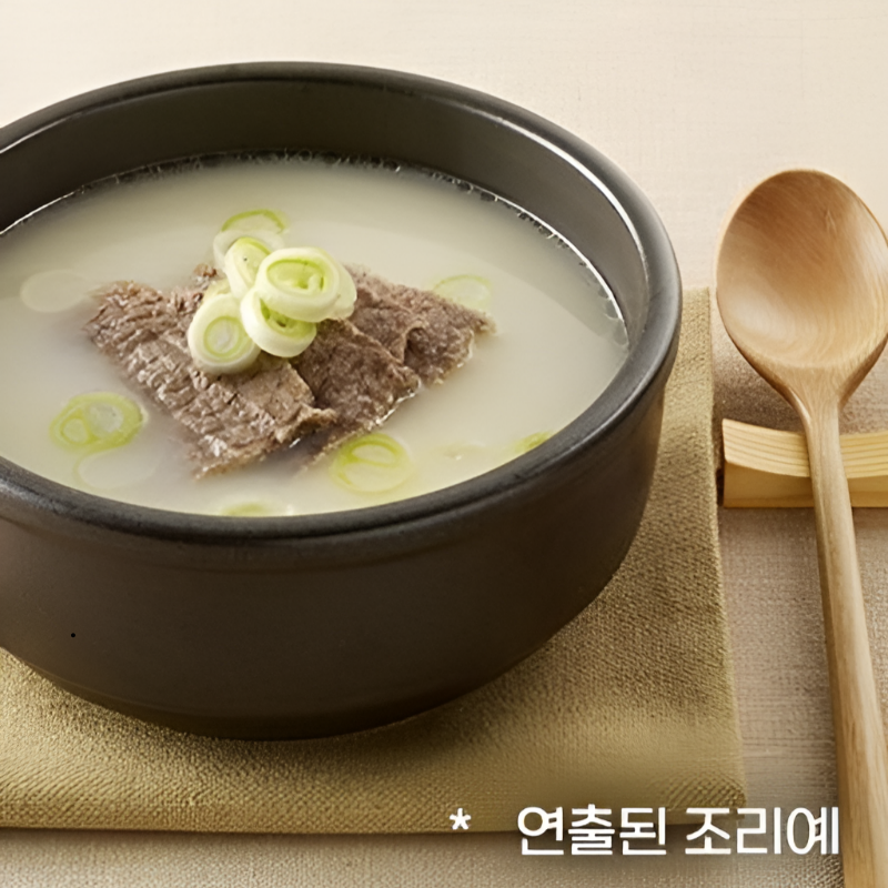 강원더몰,(주)디아이 국탕류 선물세트 3종 (500g/10팩)